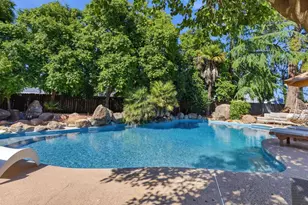 1845 Lorraine Way, Yuba City, CA 95993 - Photo 56