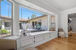 1845 Lorraine Way, Yuba City, CA 95993 - Photo 14