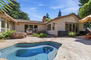 1845 Lorraine Way, Yuba City, CA 95993 - Photo 64