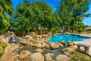 1845 Lorraine Way, Yuba City, CA 95993 - Photo 4
