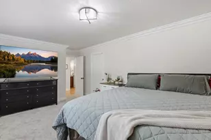 1845 Lorraine Way, Yuba City, CA 95993 - Photo 42