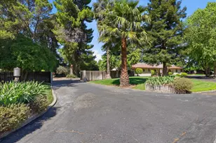 1845 Lorraine Way, Yuba City, CA 95993 - Photo 76