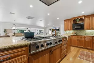 1845 Lorraine Way, Yuba City, CA 95993 - Photo 16