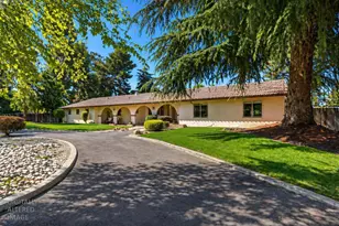 1845 Lorraine Way, Yuba City, CA 95993 - Photo 80