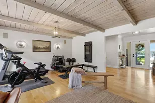 1845 Lorraine Way, Yuba City, CA 95993 - Photo 26