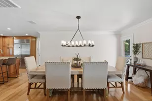 1845 Lorraine Way, Yuba City, CA 95993 - Photo 22