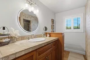1845 Lorraine Way, Yuba City, CA 95993 - Photo 48
