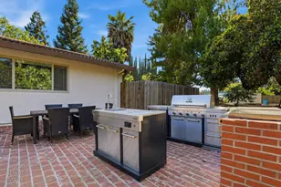 1845 Lorraine Way, Yuba City, CA 95993 - Photo 66