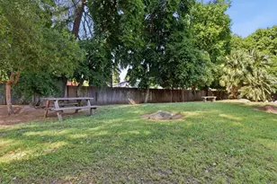 1845 Lorraine Way, Yuba City, CA 95993 - Photo 70
