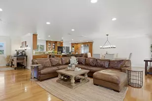1845 Lorraine Way, Yuba City, CA 95993 - Photo 10