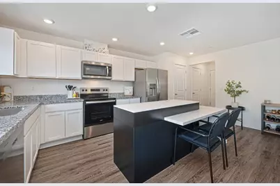 2233 Shady Tree Circle, Roseville, CA 95747 - Photo 12