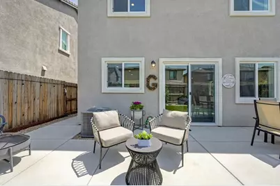 2233 Shady Tree Circle, Roseville, CA 95747 - Photo 38