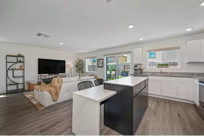 2233 Shady Tree Circle, Roseville, CA 95747 - Photo 14