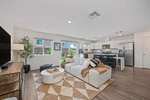 2233 Shady Tree Cir, Roseville, CA 95747 - Photo 1