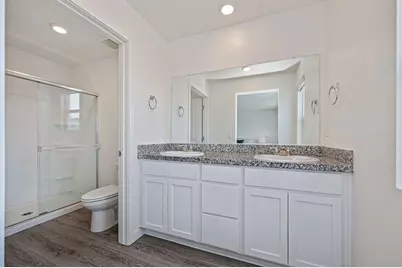 2233 Shady Tree Circle, Roseville, CA 95747 - Photo 24