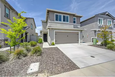 2233 Shady Tree Circle, Roseville, CA 95747 - Photo 4