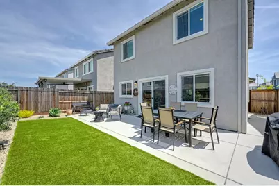 2233 Shady Tree Circle, Roseville, CA 95747 - Photo 34