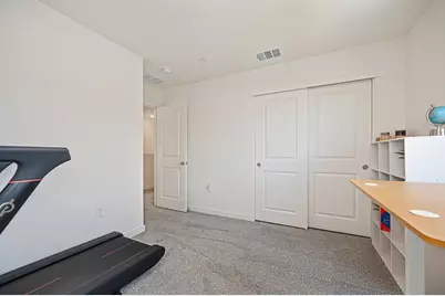 2233 Shady Tree Circle, Roseville, CA 95747 - Photo 28