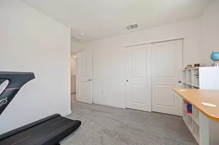 2233 Shady Tree Cir, Roseville, CA 95747 - Photo 28