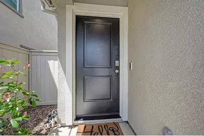 2233 Shady Tree Circle, Roseville, CA 95747 - Photo 6