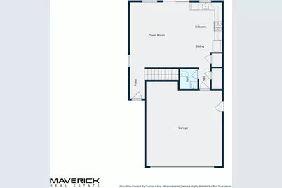 2233 Shady Tree Circle, Roseville, CA 95747 - Photo 42