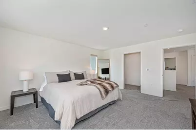 2233 Shady Tree Circle, Roseville, CA 95747 - Photo 22