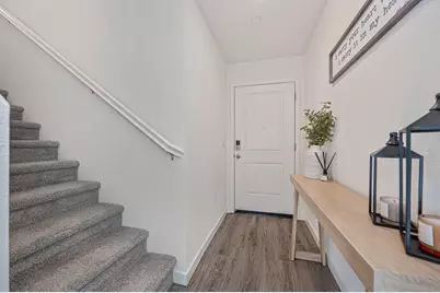 2233 Shady Tree Circle, Roseville, CA 95747 - Photo 8