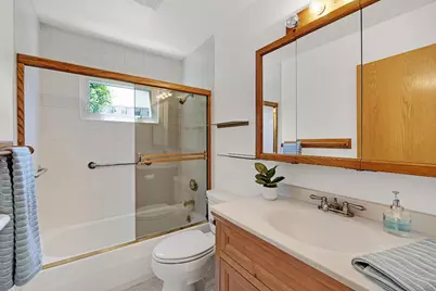 1551 Martindale Drive, Martinez, CA 94553 - Photo 18