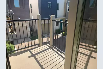 345 Crate Avenue, Sacramento, CA 95818 - Photo 20