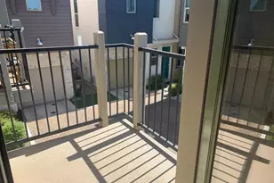 345 Crate Ave, Sacramento, CA 95818 - Photo 20