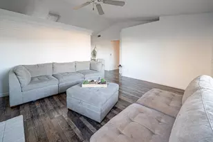 4186 Donald Dr, Olivehurst, CA 95961 - Photo 8