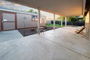 4186 Donald Dr, Olivehurst, CA 95961 - Photo 24