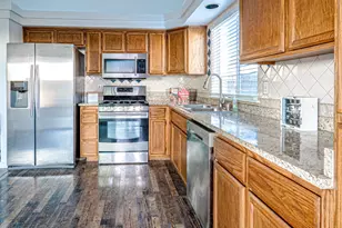4186 Donald Dr, Olivehurst, CA 95961 - Photo 12