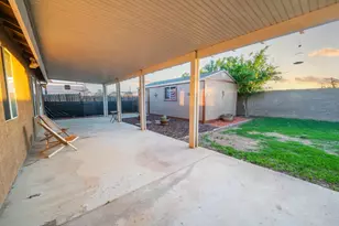 4186 Donald Dr, Olivehurst, CA 95961 - Photo 28