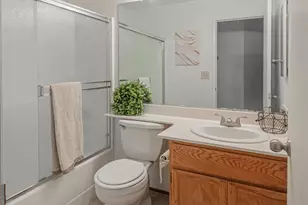 4186 Donald Dr, Olivehurst, CA 95961 - Photo 14