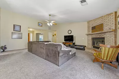 1165 Inspiration Point Ct, Merced, CA 95340 - Photo 10