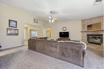 1165 Inspiration Point Ct, Merced, CA 95340 - Photo 18