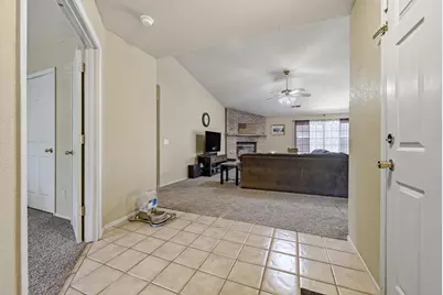 1165 Inspiration Point Ct, Merced, CA 95340 - Photo 6