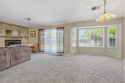 1165 Inspiration Point Ct, Merced, CA 95340 - Photo 12