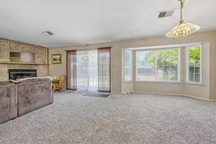 1165 Inspiration Point Ct, Merced, CA 95340 - Photo 12