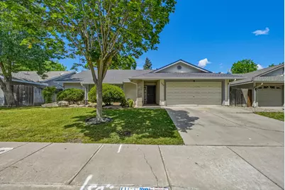1165 Inspiration Point Ct, Merced, CA 95340 - Photo 2