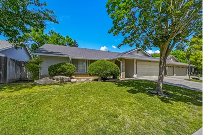 1165 Inspiration Point Ct, Merced, CA 95340 - Photo 4