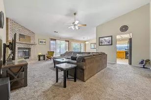 1165 Inspiration Point Ct, Merced, CA 95340 - Photo 8