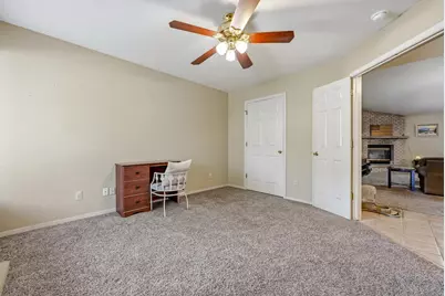 1165 Inspiration Point Ct, Merced, CA 95340 - Photo 20