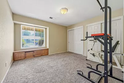 1165 Inspiration Point Ct, Merced, CA 95340 - Photo 24