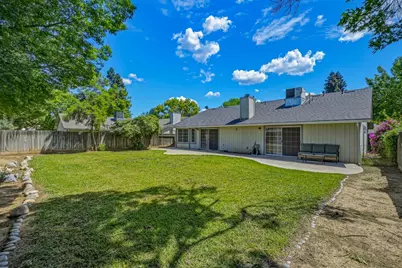 1165 Inspiration Point Ct, Merced, CA 95340 - Photo 34