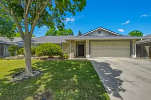 1165 Inspiration Point Ct, Merced, CA 95340 - Photo 1