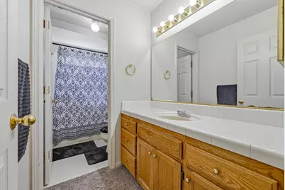1165 Inspiration Point Ct, Merced, CA 95340 - Photo 26