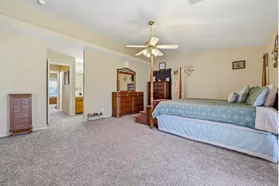 1165 Inspiration Point Ct, Merced, CA 95340 - Photo 30