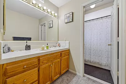 1165 Inspiration Point Ct, Merced, CA 95340 - Photo 28